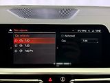 BMW Řada 3 320d xDrive AT LUXURY LINE, PA - náhled 21