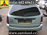 Ford Focus (1998) VOLAT 602 696111 - náhled 1