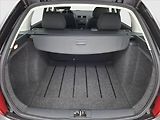Škoda Fabia (2008) 1.4 16V, dobrý stav - náhled 13
