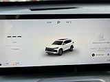 Chery Tiggo 8 PHEV (2026) Unique FWD - náhled 11