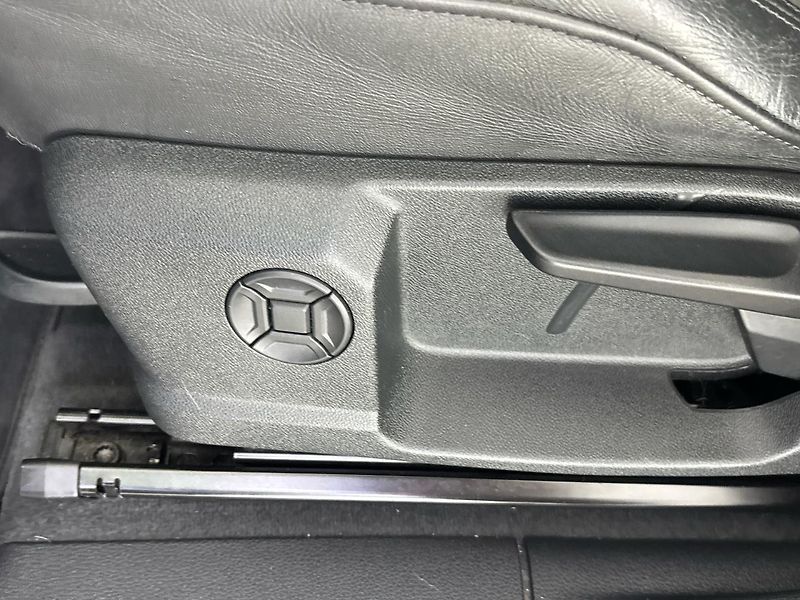 Audi Q3 SPORTBACK quattro - fotka 27 z 30
