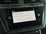Volkswagen Tiguan Allspace 2,0 TDi  DSG 4x4 R-Line Matrix - náhled 34
