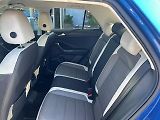 Volkswagen T-Roc 1,6TDi Bohatá výbava rezervace - náhled 29