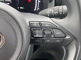 Toyota Yaris Cross 1.5HEV, ČR-1m, Style, DPH - náhled 16