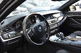 BMW Řada 5 (2011) 535 D XDRIVE TOURING AT - náhled 10
