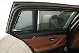 BMW Řada 5 (2012) 530d xDrive, 4X4, Automat - náhled 14