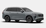 Volvo XC90 (2026) B5 AWD AUT BRIGHT PLUS 7míst - náhled 7