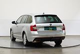 Škoda Octavia - náhled 7