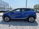 Renault Captur (2020) 1.3 TCe,103kW,Automat,Intens,Č - náhled 1