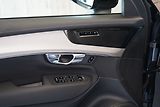Volvo XC90 B5 PLUS Black Edition, Vzduch - náhled 23