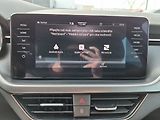 Škoda Scala Style 1.5 TSI 110kW Style DSG - náhled 24