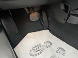 Mini Countryman 2.0SD 110PS COOPER D AUTOMAT!! - náhled 103