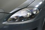 Seat Leon - náhled 9