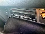 Volkswagen Golf Sportsvan TSi LOUNGE *SERV.KN. WEBASTO - náhled 47