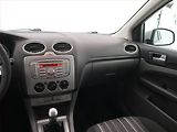 Ford Focus (2008) 1.6 16V, jezdí dobře - náhled 8
