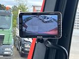 MAN TGS (2021) 35.470 8x6 Bordmatik EURO 6 - náhled 6