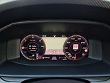 Cupra Leon 1.4TSI e-HYBRID 180kW DSG ST - náhled 22