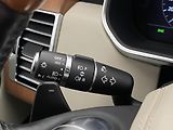 Land Rover Range Rover 4.4 SDV8 VOGUE AWD REZERVACE - náhled 21