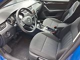 Škoda Octavia (2020) Combi Style DSG 2,0TDi 110kW - náhled 6