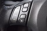 Mazda 5 1,8 i(MZR) 85KW 7 MÍST TAŽNÉ - náhled 30