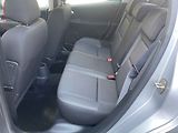 Peugeot 207 (2011) 1.4i, 1.maj,ČR, servis.kniha - náhled 10