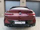 BMW X4 (2024) 3,0xD ///M 210Kw,TZ,webas,ACC - náhled 9