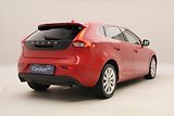 Volvo V40 D4 SUMMUM AUT CZ REZERVACE - náhled 12