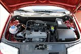Škoda Fabia 1,4 i  STK 4/2028, 94.770 km - náhled 17