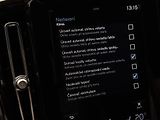 Volvo XC40 B4 AWD INSCRIPTION AUT  - náhled 45