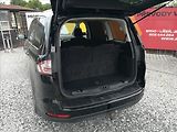 Ford Galaxy 2,0 TDCi AWD 7míst Titanium - náhled 22