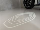 Volkswagen ID.3 Pro 1st Edition IQ Light ACC - náhled 48