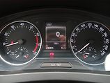 Škoda Rapid (2016) Style 1.2 TSI, Tempomat - náhled 11