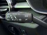 Škoda Fabia 1.0MPi Style 80PS KLIMA Smartl - náhled 15