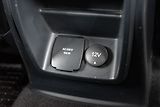 Ford Ranger 2.0 XLT*Naviják*4x4*TAŽNÉ*ČR 1 - náhled 15