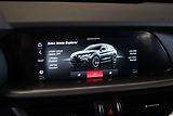 Alfa Romeo Stelvio 2.2 Diesel Q4 154kW (210k) - náhled 35
