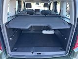 Opel Combo Edition Plus L1H1 1.5CDTI, MT6 - náhled 19