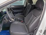 Volkswagen Taigo (2025) 1,0 TSI 85kW 6G  Style - náhled 14
