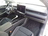 Volkswagen ID.7 Tourer (2026) Pro S People 210 kW, kap. 86 k - náhled 8