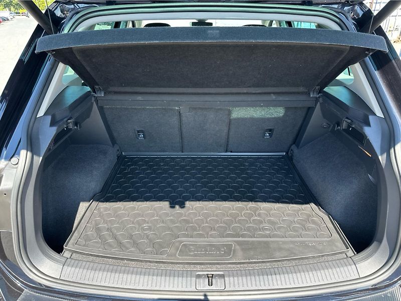 Volkswagen Tiguan 2,0 TDI 4M 7DSG SCR - fotka 13 z 26