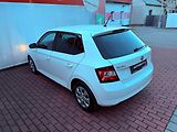 Škoda Fabia 1.0 MPi Ambition - náhled 8