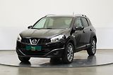 Nissan Qashqai - náhled 1