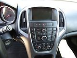 Opel Astra (2015) 1.6 CDTi, ČR, autoAC, temp - náhled 12