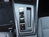 Volkswagen Golf (2022) Life 2.0 TDI, Automat - náhled 13