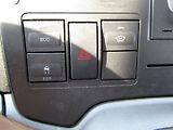 Ford Transit (2013) 2.2 TDCi 114kW  RAMPA - náhled 22