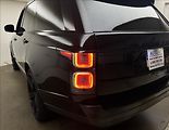 Land Rover Range Rover 5,0 405kW SV OVERFINCH DPH HUD - náhled 49