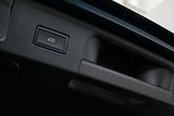 Volkswagen Passat 2.0TDI 110kW DSG IQ 360 Webast - náhled 34