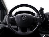 Opel Vivaro 1,6 DCTi BiTurbo 107kW DPH - náhled 18