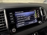 Škoda Karoq 1,5 TSi  DSG Style LED Kamera - náhled 28
