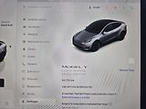Tesla Model Y ZAMLUVENO ! - náhled 49