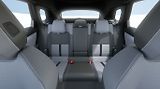Opel Grandland GS Mild-Hybrid TURBO 145k Aut. - náhled 8